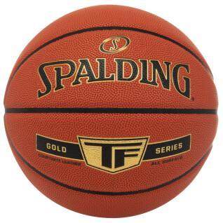 Ball Spalding TF Gold Composite