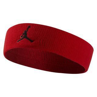 Headband Jordan Jumpman