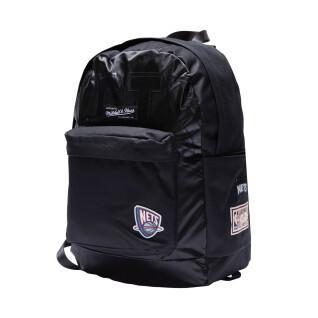 Backpack New Jersey Nets 2021/22