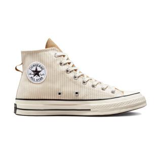 Sneakers Converse Chuck 70 Crafted Stripe