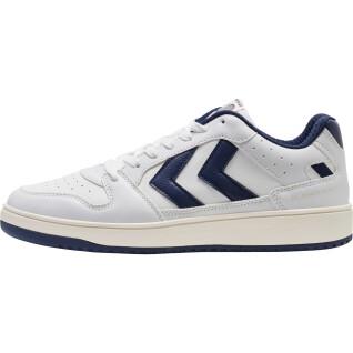 Sneakers Hummel St. Power Play Rt
