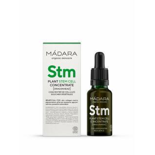 Plant stem cell concentrate Madara 17,5 ml
