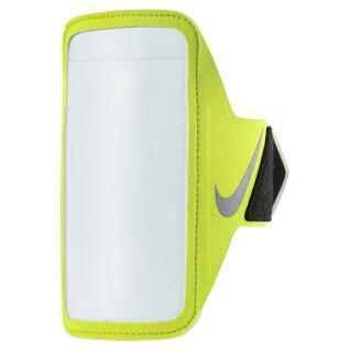 Telephone armband Nike