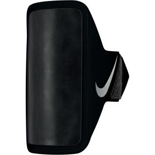 Phone armband Nike Lean plus