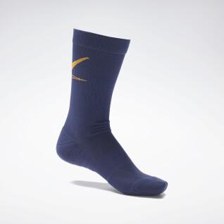 Socks Reebok Tech Style