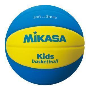 Basketball Mikasa SB5-YBL