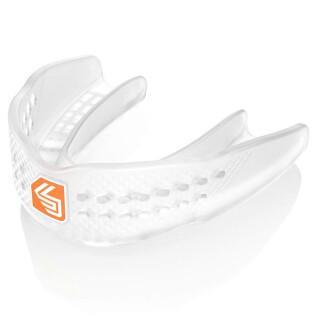 Mouthguards Shock Doctor SuperFit
