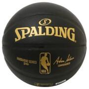 Balloon Spalding NBA Chiacgo Bulls - Limited Edition (76-604Z)