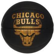 Balloon Spalding NBA Chiacgo Bulls - Limited Edition (76-604Z)
