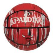 Balloon Spalding NBA Chiacgo Bulls (84-127Z)